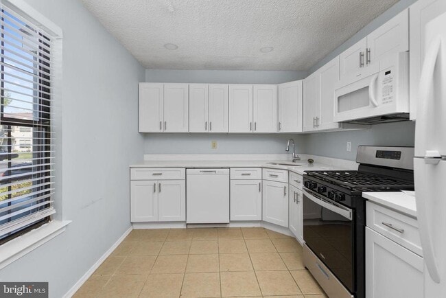 Building Photo - 86 O'Neill Ct