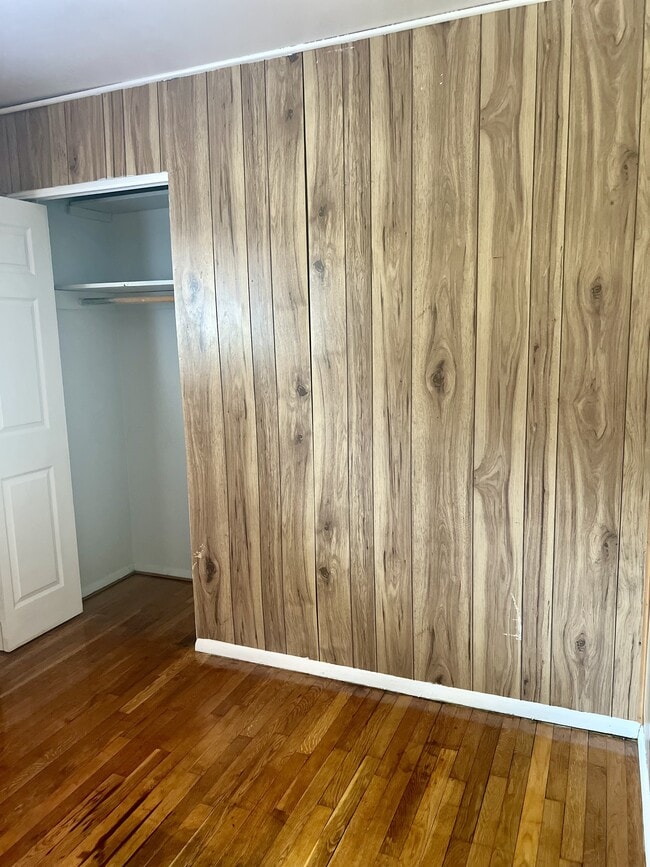 Building Photo - 3012 Oxon Run Ct