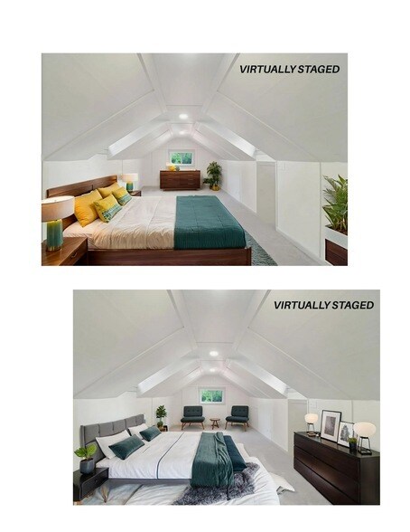 Building Photo - 615 N Grant Ave