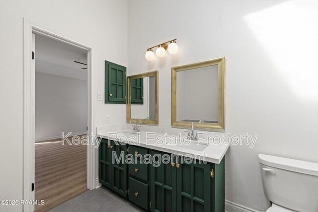 Building Photo - 313 Wallingsford Cir