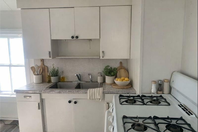 Building Photo - 169 N Union St