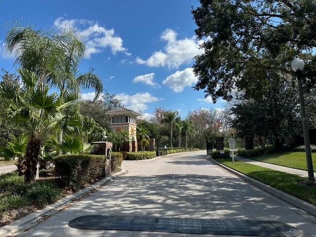 Building Photo - 8779 Currituck Sound Ln