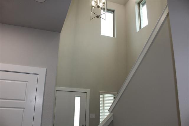 Building Photo - 144 Millwood Rd