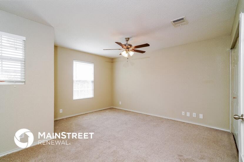 Building Photo - 10910 Cimarron Cove