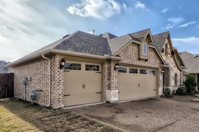 Building Photo - 3216 Creekhaven Dr