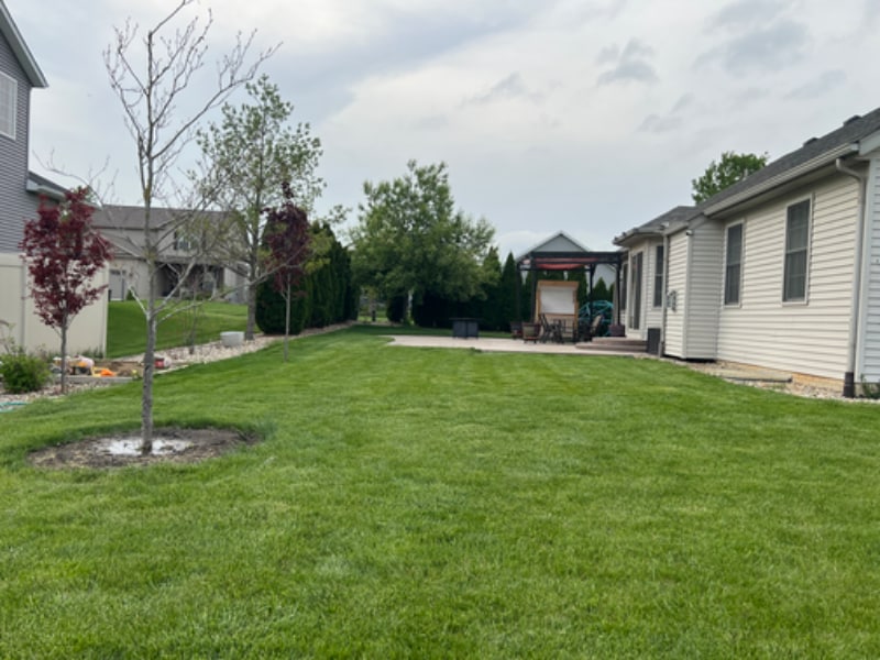 Building Photo - 10815 N Fieldgrove Dr