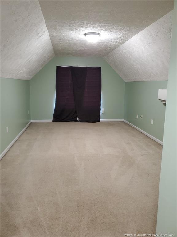 Building Photo - 3503 Manorbridge Ct