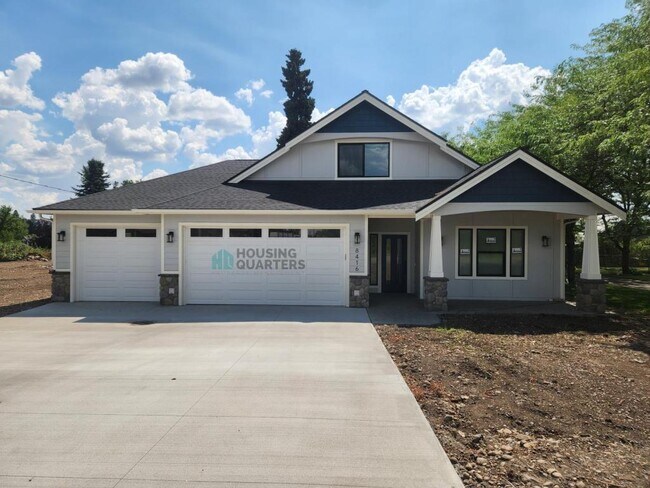 Primary Photo - 8416 E Maringo Dr