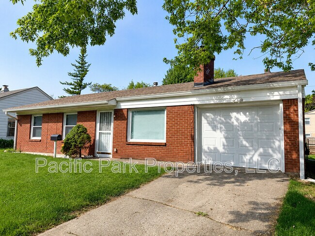 Building Photo - 2472 Sickle Rd