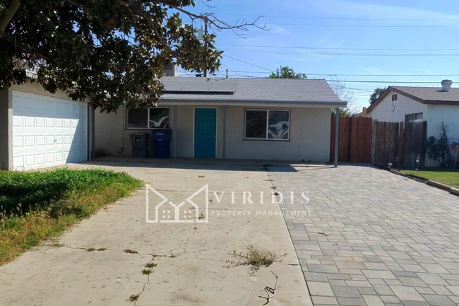 Building Photo - 2312 Castro Ln