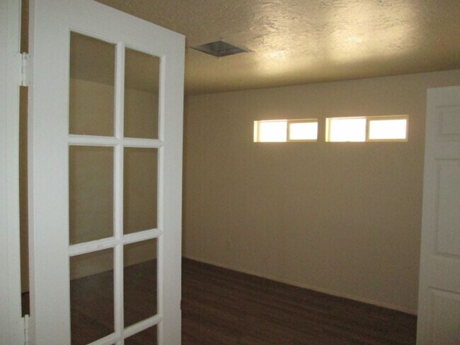 Building Photo - 11500 Atlantic City Ave NE