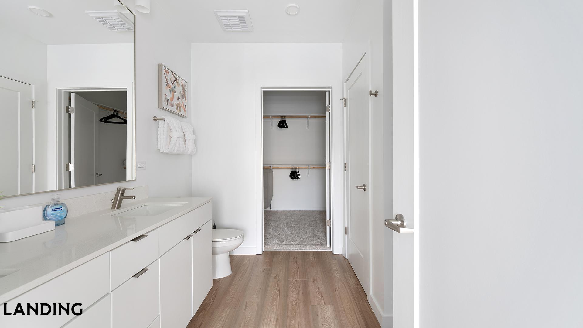 Building Photo - 1801 Patterson St