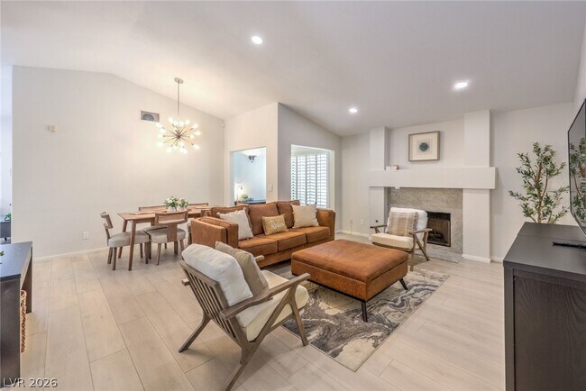 Building Photo - 9532 Sunken Reef Cir