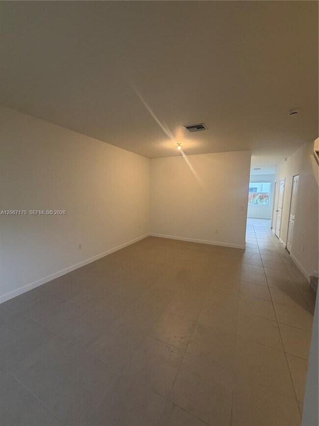 Building Photo - 35726 SW 178th Ct