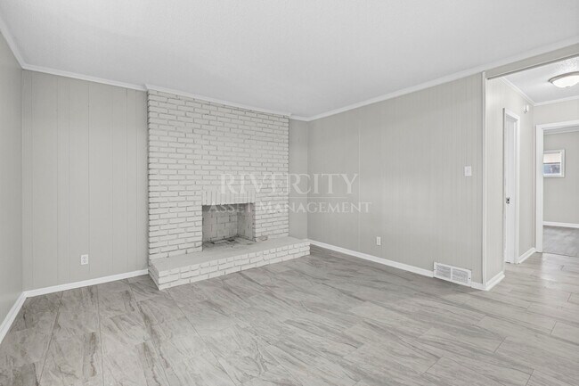 Building Photo - 3405 Medford Cove