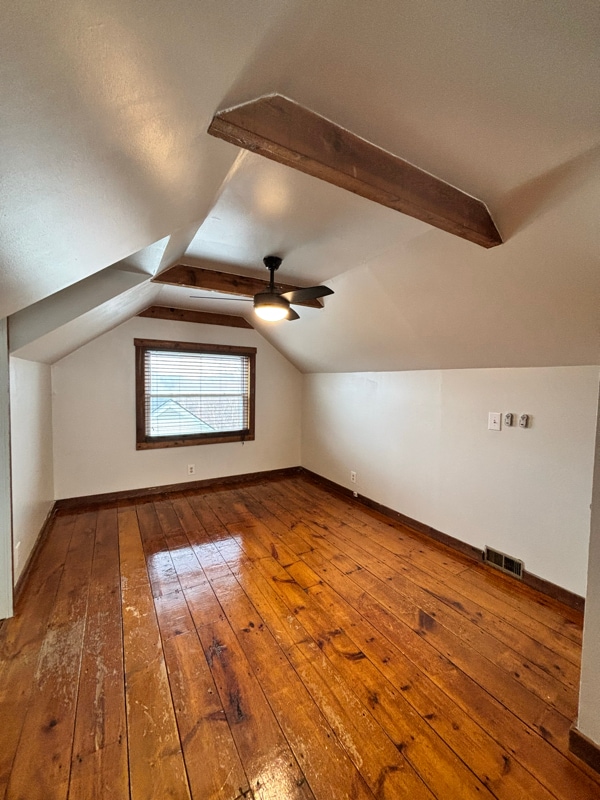Building Photo - 4544 Mason St