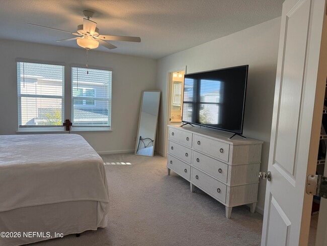 Building Photo - 72 Bramble Ct