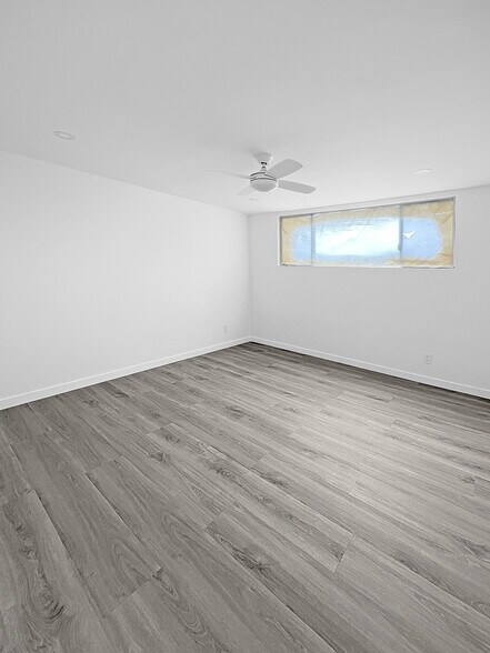 Building Photo - 1345 18th St