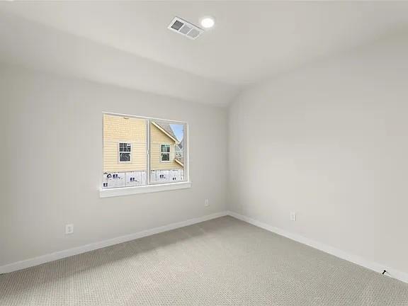 Building Photo - 2902 Wheelhouse Wy