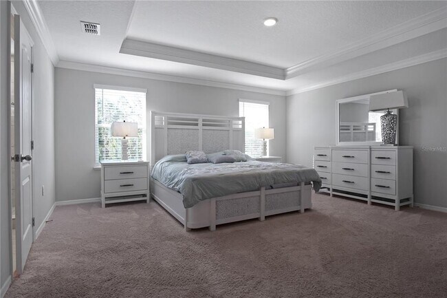 Building Photo - 1171 Oak Bluff Dr