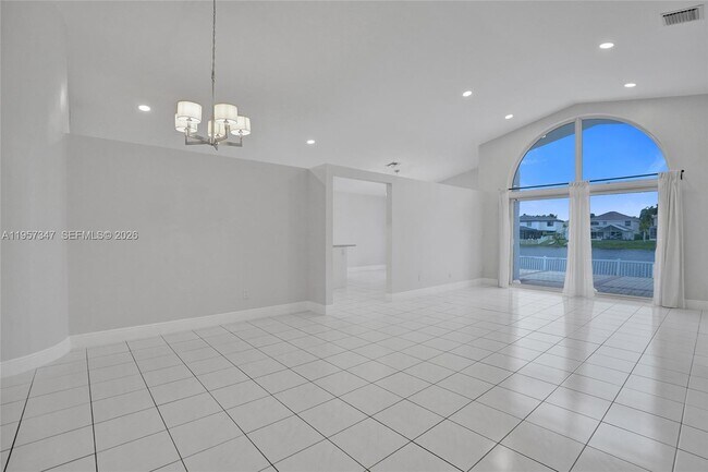 Building Photo - 18034 SW 20th St