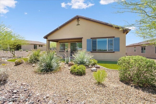 Building Photo - 4324 Ponderosa Trl