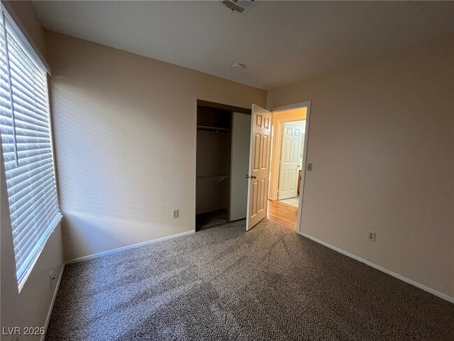 Building Photo - 8313 Hollow Wharf Dr