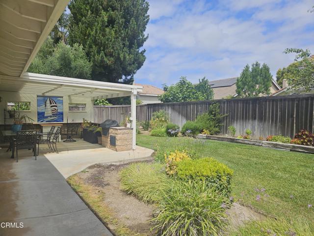 Building Photo - 2611 Uranium Dr