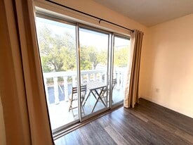 Building Photo - 3704 Broadway