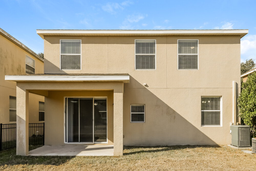 Building Photo - 11255 Creek Haven Dr