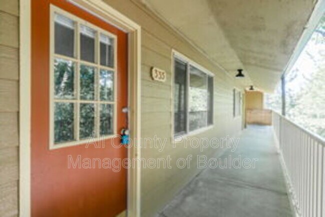 Building Photo - 3423 Madison Ave