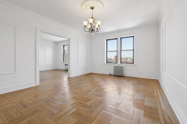 Building Photo - 333 Fairmount Ave