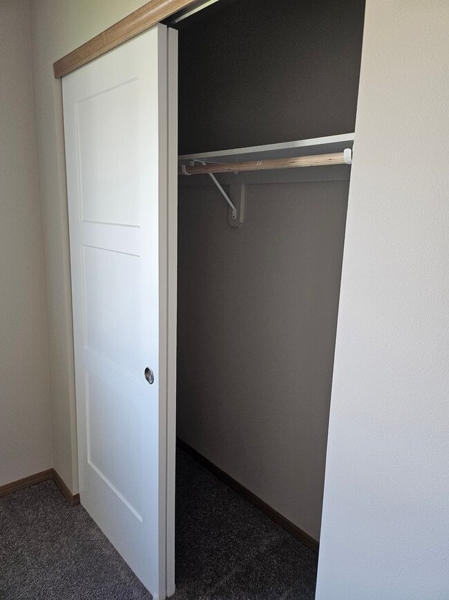 Building Photo - New Construction 3 bed, 2 bath!