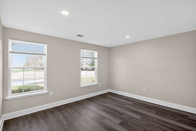 Building Photo - 11565 Timberbrook Dr