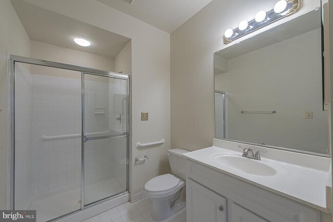 Building Photo - 2130 Ganton Green