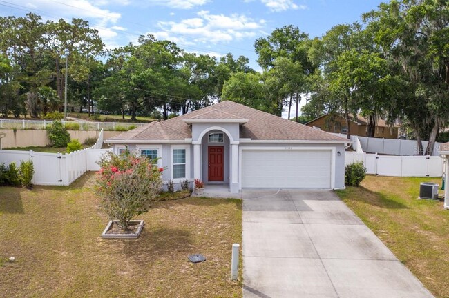 Building Photo - 37146 Highland Bluff Cir