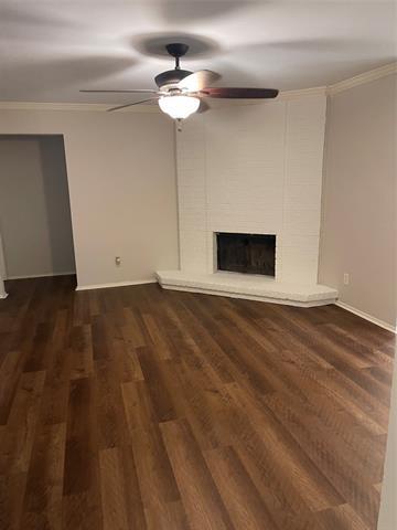 Building Photo - 2905 Lemmontree Ln