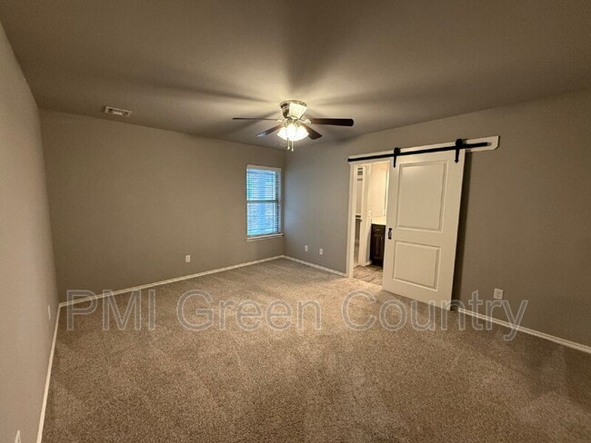 Building Photo - 14153 S 270th E Ave