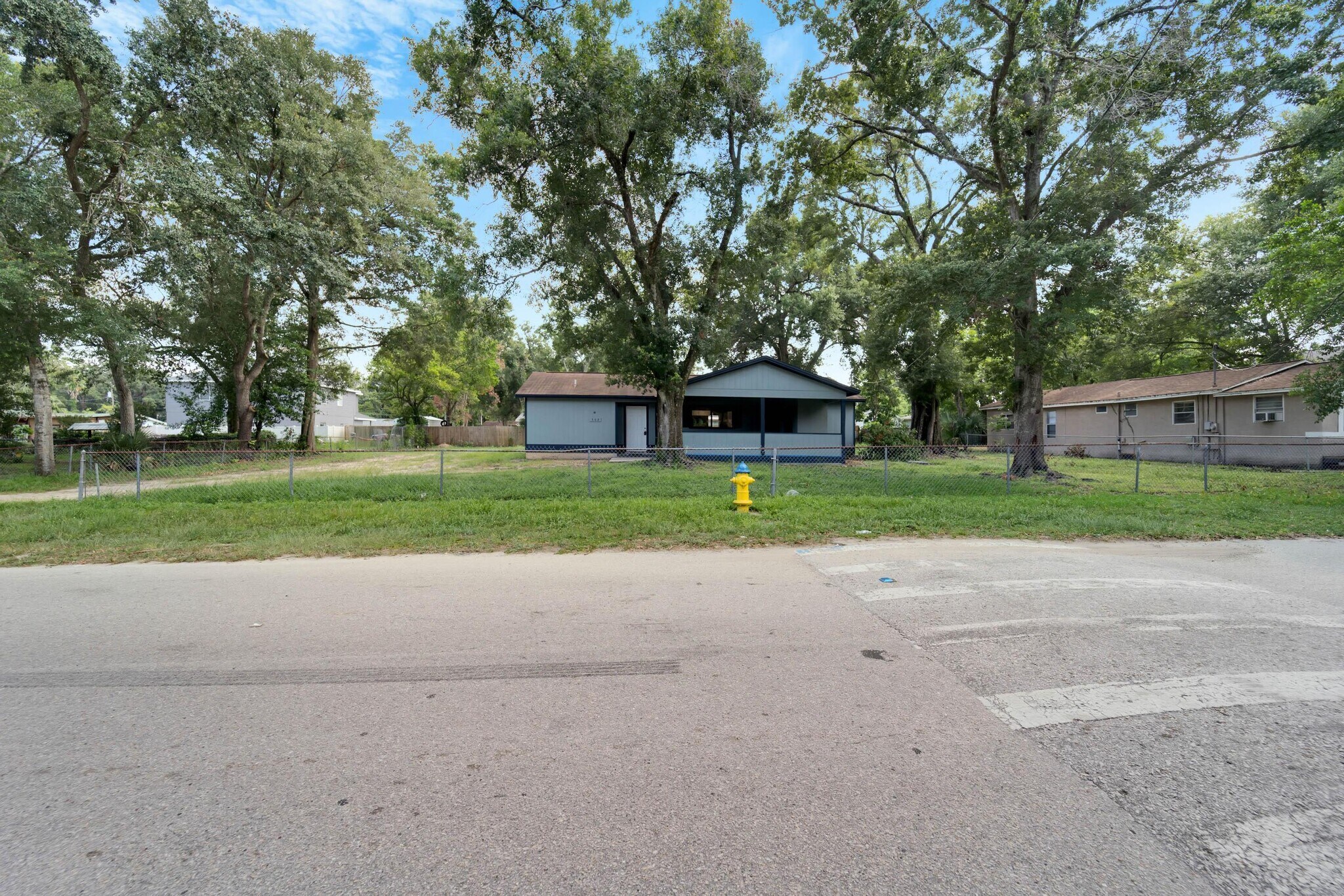 Building Photo - 502 Euclid Ave