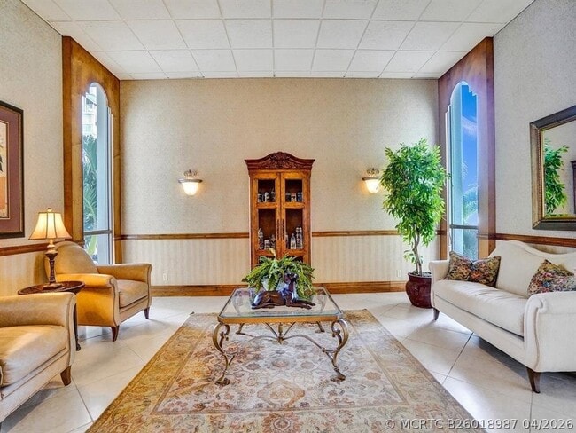 Building Photo - 4280 Galt Ocean Dr