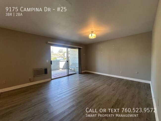 Building Photo - 9175 Campina Dr