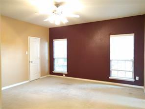 Building Photo - 4700 Lasso Ln