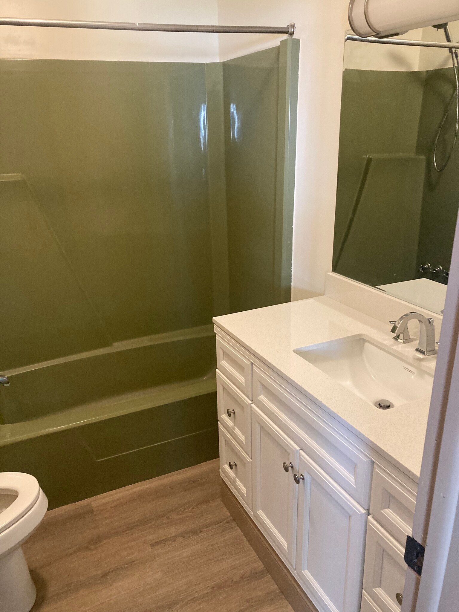 Building Photo - 891 Tremont St