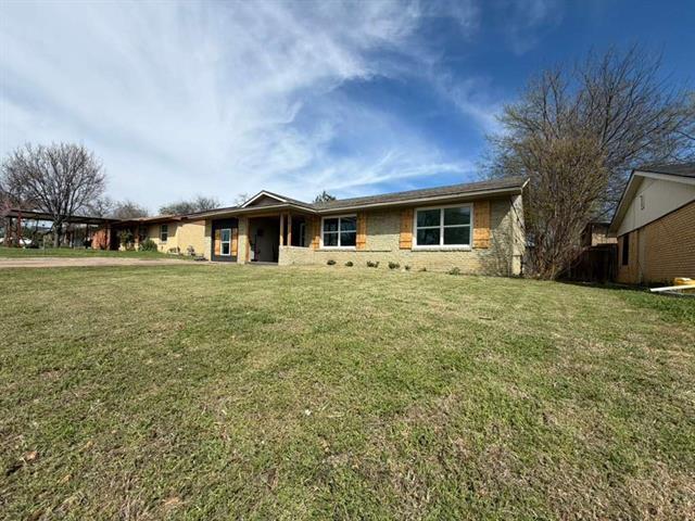 Building Photo - 1709 Dorothy Dr