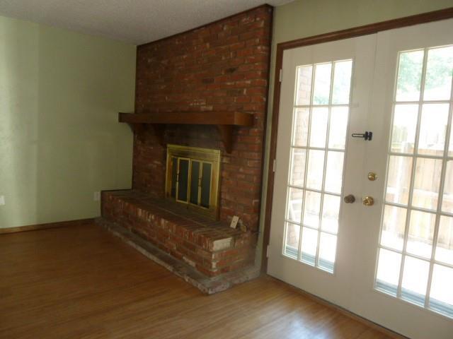 Building Photo - 852 Chateau Valee Cir