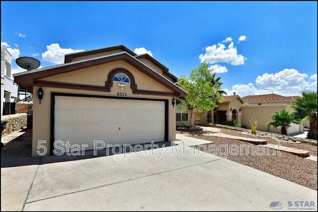 Building Photo - 6372 Franklin Ridge Dr