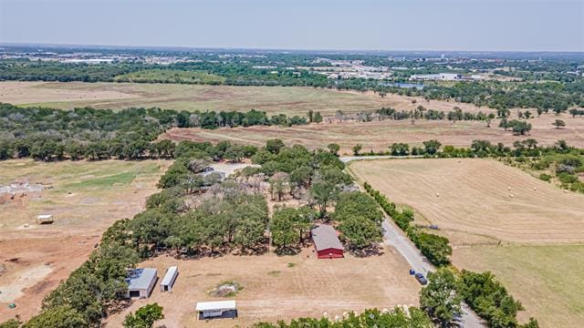 Building Photo - 3620 Co Rd 256
