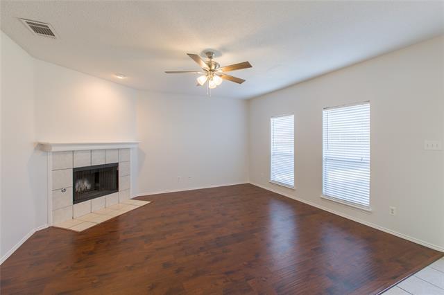 Building Photo - 3820 Gardenia Ln