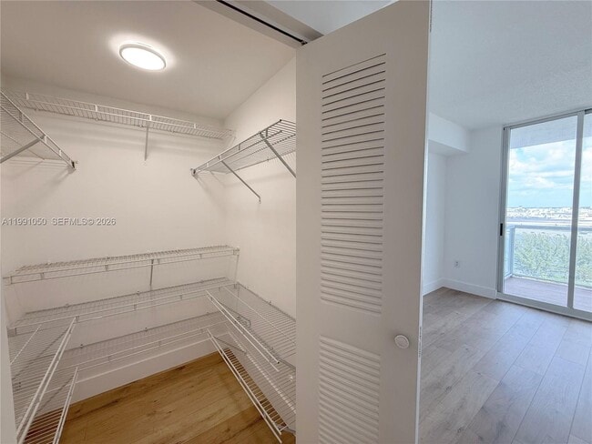 Building Photo - 5077 NW 7th St