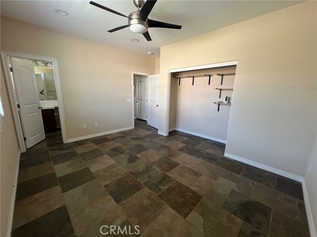 Building Photo - 14538 Eagle River Rd